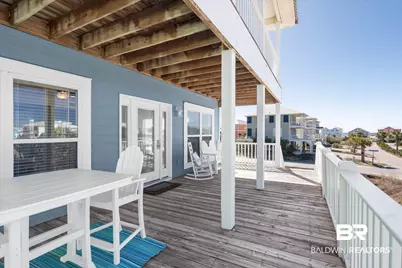 662 Morgantown Boulevard, Gulf Shores, AL 36542 - Photo 22