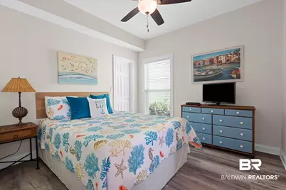 662 Morgantown Boulevard, Gulf Shores, AL 36542 - Photo 10