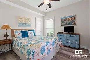 662 Morgantown Blvd, Gulf Shores, AL 36542 - Photo 10