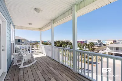662 Morgantown Boulevard, Gulf Shores, AL 36542 - Photo 4