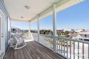 662 Morgantown Blvd, Gulf Shores, AL 36542 - Photo 4