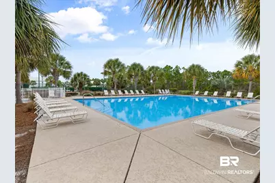 662 Morgantown Boulevard, Gulf Shores, AL 36542 - Photo 36