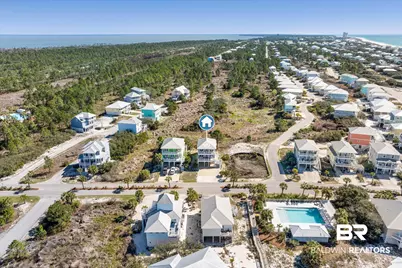 662 Morgantown Boulevard, Gulf Shores, AL 36542 - Photo 28