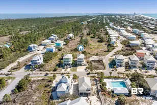 662 Morgantown Blvd, Gulf Shores, AL 36542 - Photo 28