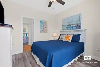 662 Morgantown Boulevard, Gulf Shores, AL 36542 - Photo 12