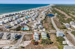 662 Morgantown Blvd, Gulf Shores, AL 36542 - Photo 26