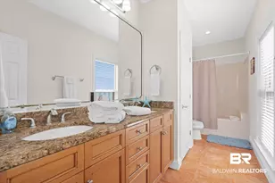 662 Morgantown Blvd, Gulf Shores, AL 36542 - Photo 16