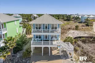 662 Morgantown Blvd, Gulf Shores, AL 36542 - Photo 2