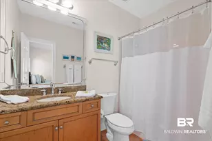 662 Morgantown Blvd, Gulf Shores, AL 36542 - Photo 18