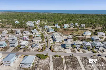 662 Morgantown Boulevard, Gulf Shores, AL 36542 - Photo 40