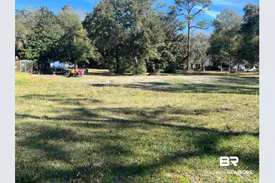 317 Magnolia Drive, Gulf Shores, AL 36542 - Photo 2
