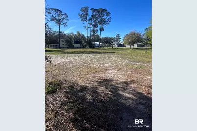 317 Magnolia Drive, Gulf Shores, AL 36542 - Photo 10
