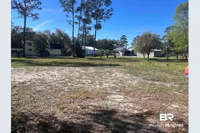 317 Magnolia Drive, Gulf Shores, AL 36542 - Photo 1