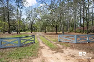 12330 Fernwood Cir, Foley, AL 36535 - Photo 1