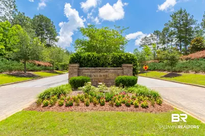 31871 Kestrel Loop, Spanish Fort, AL 36527 - Photo 24