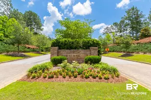 31871 Kestrel Loop, Spanish Fort, AL 36527 - Photo 24