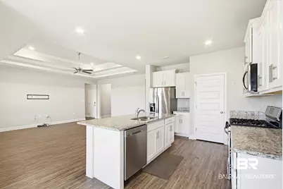 31871 Kestrel Loop, Spanish Fort, AL 36527 - Photo 6