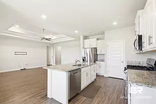 31871 Kestrel Loop, Spanish Fort, AL 36527 - Photo 6