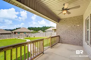 31871 Kestrel Loop, Spanish Fort, AL 36527 - Photo 18