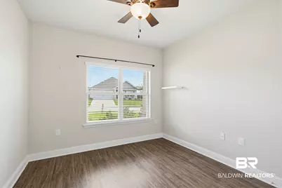 31871 Kestrel Loop, Spanish Fort, AL 36527 - Photo 14