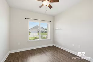 31871 Kestrel Loop, Spanish Fort, AL 36527 - Photo 14