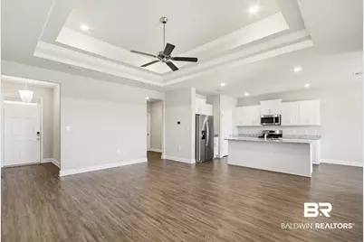 31871 Kestrel Loop, Spanish Fort, AL 36527 - Photo 2