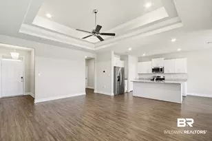 31871 Kestrel Loop, Spanish Fort, AL 36527 - Photo 2