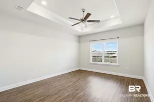 31871 Kestrel Loop, Spanish Fort, AL 36527 - Photo 8