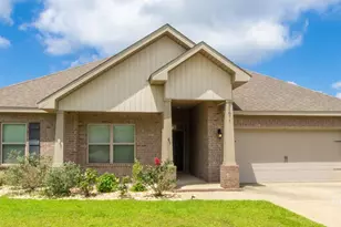 31871 Kestrel Loop, Spanish Fort, AL 36527 - Photo 1