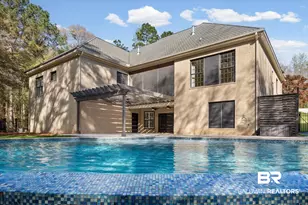 27955 Tawasha Ct, Daphne, AL 36526 - Photo 50