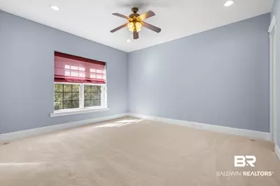 27955 Tawasha Court, Daphne, AL 36526 - Photo 24