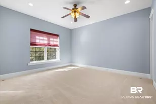 27955 Tawasha Ct, Daphne, AL 36526 - Photo 24