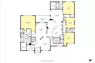 27955 Tawasha Ct, Daphne, AL 36526 - Photo 58