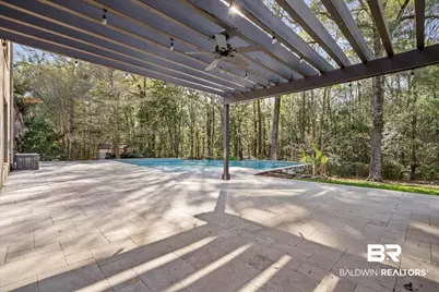 27955 Tawasha Court, Daphne, AL 36526 - Photo 36