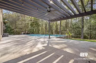 27955 Tawasha Ct, Daphne, AL 36526 - Photo 36