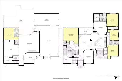 27955 Tawasha Court, Daphne, AL 36526 - Photo 56