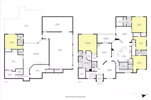 27955 Tawasha Ct, Daphne, AL 36526 - Photo 56