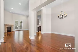 27955 Tawasha Ct, Daphne, AL 36526 - Photo 2