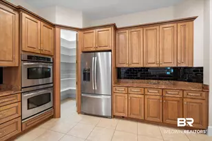 27955 Tawasha Ct, Daphne, AL 36526 - Photo 14