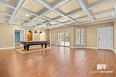 27955 Tawasha Court, Daphne, AL 36526 - Photo 42