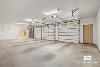 27955 Tawasha Court, Daphne, AL 36526 - Photo 52