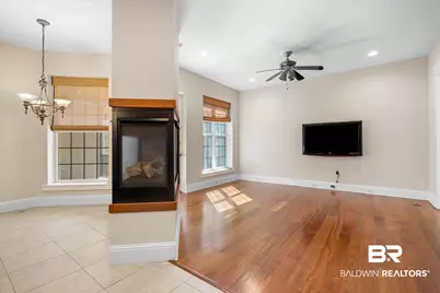 27955 Tawasha Court, Daphne, AL 36526 - Photo 16