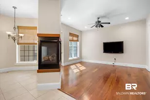 27955 Tawasha Ct, Daphne, AL 36526 - Photo 16