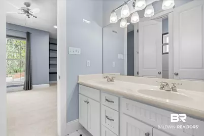 27955 Tawasha Court, Daphne, AL 36526 - Photo 30