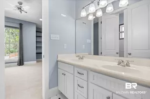 27955 Tawasha Ct, Daphne, AL 36526 - Photo 30