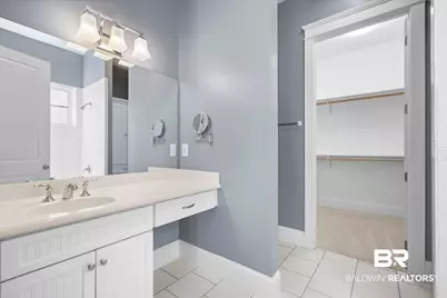 27955 Tawasha Court, Daphne, AL 36526 - Photo 26