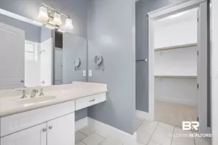 27955 Tawasha Ct, Daphne, AL 36526 - Photo 26