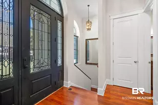 27955 Tawasha Ct, Daphne, AL 36526 - Photo 34