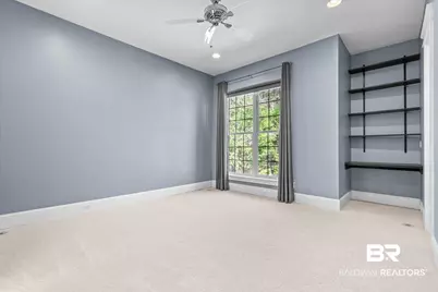 27955 Tawasha Court, Daphne, AL 36526 - Photo 32