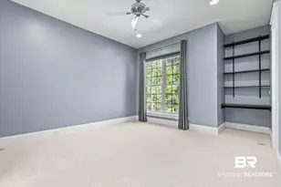 27955 Tawasha Ct, Daphne, AL 36526 - Photo 32